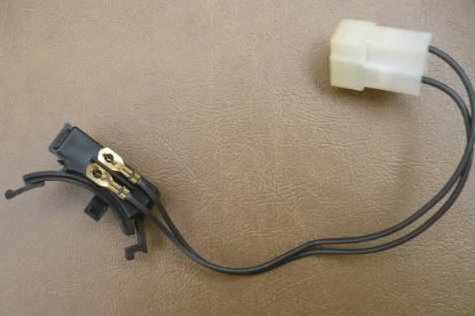 INTERRUPTOR M/ATRAS FALCON 82/TERM PA