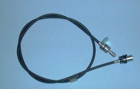 CABLE  VELOCIMETRO  FALCON 3 VEL.