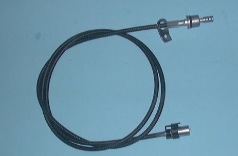 CABLE  VELOCIMETRO  FALCON TAUNUS 82/