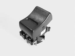 TECLA LIMP PARAB FALCON