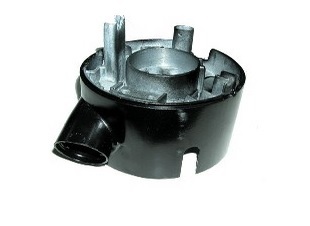 CAJA LUZ GIRO FALC - F-100 78/92