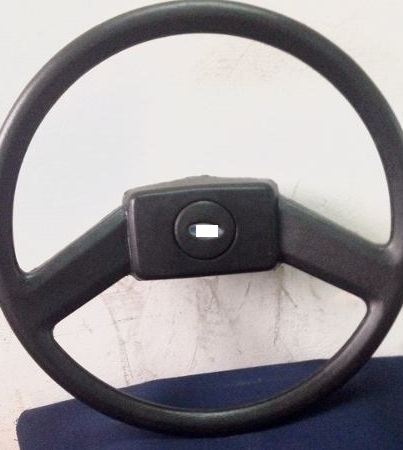 VOLANTE DIRECC.S/CT FCON.82 STD.F100