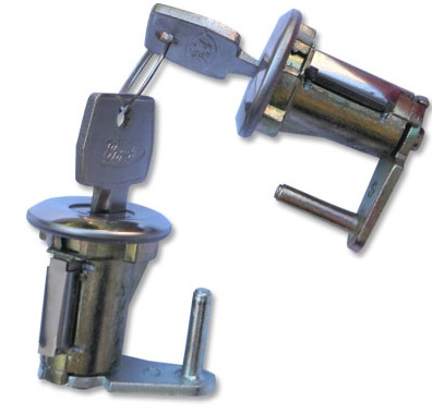 CILIN PTA FALCON  82/90