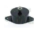 SOPORTE DE MOTOR    FALCON 2.3 81/