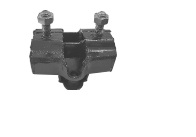 SOPORTE CAJA FCON.188/221