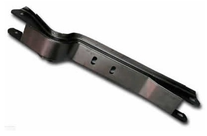 SOPORTE TRAVESAÃO CAJA FALCON TRAS