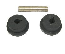 JGO BUJE SOP CAJA FALCON