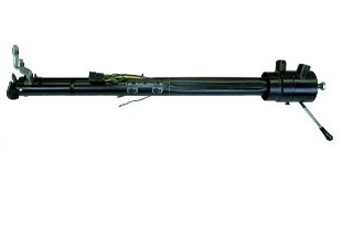 COLUMNA DIRECC.COMP FCON. 82/ P/VOLAN