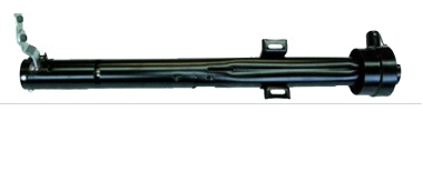 COLUMNA DIRECC FALC 82/-- P / VOL