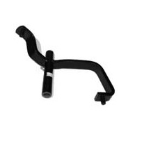 BALANCIN EMB.FALCON 71/80