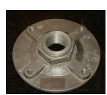 REEMPLAZO EMB VISCOSO FALCON