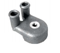 TAPA CLIMATICA CARB FALCON 81/