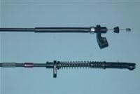 CABLE ACELERADOR    FALCON 82/ 2.3