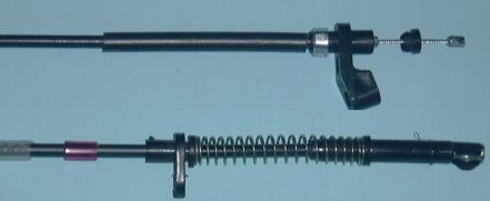 CABLE ACELERADOR    FALCON 82 188/221