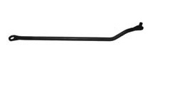 VARILLA EMBRAGUE    F-100 82/92