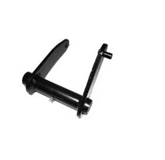 BALANCIN DE EMBRAGU F100 82/CTO/RTO.