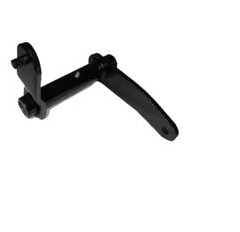 BALANCIN DE EMBRAGU F-100 83/CTO.CURVO