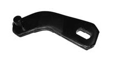 PALANCA EMBRAGUE    F100 81/92