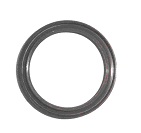 RETEN BANCADA       FORD 6 CIL '85/