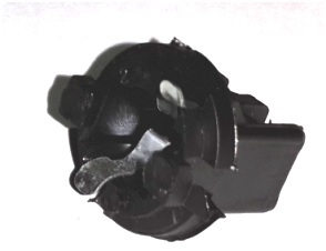 PORTALAMPARA TABL FALC-F-100-TAUNUS