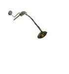 FLOTANTE TANQUE COM F100-86 GAS. 10V