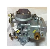 CARBURADOR FAL-F-100 221 CARESA