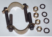 ABRAZ.CRUC.JGO 2u   F14000 99/CARGO 9