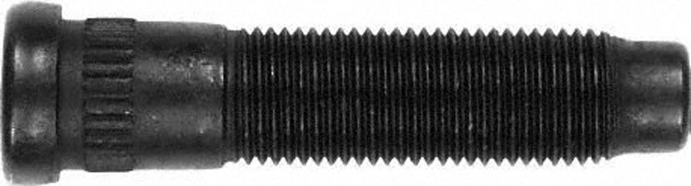 BOLON RUEDA F-100  81/---MAZA FRENO A DISC