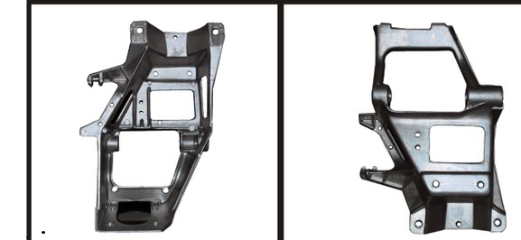 PEDALERA F-100 82/---