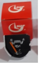 INDICADOR DE PRESIO F-100 86->10V