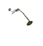 FLOTANTE TANQUE COM F100-NAF.86/ 10V