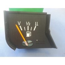 INDICADOR NIV.COMB  F100 86->10V