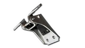 BISAGRA PTA F-100 81/-- SUP  DER