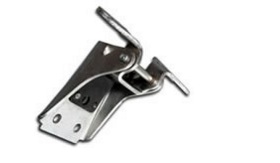 BISAGRA PTA F-100 81/-- SUP IZQ