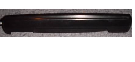 MANIJA EXTERIOR     FALCON 82/ DER. N