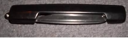 MANIJA EXTERIOR     FALCON 82/ IZQ.NE