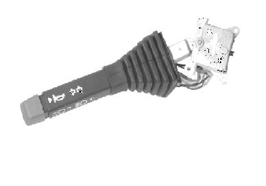 PALANCA GIRO/BOCINA FORD CARGO