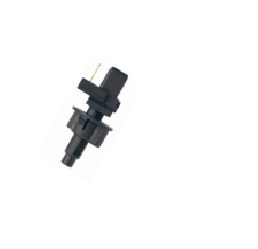 INTERRUPTOR FRENO   ESC/ORI/TRANS/SI