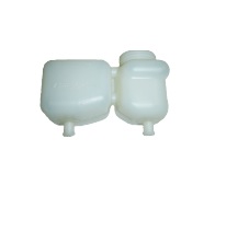 DEPOSITO LIQ FRENO F-100 85/--