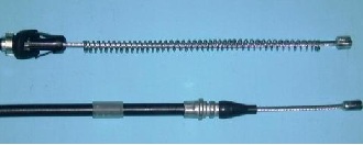 CABLE FRENO         F100 84/TRAS. E/R