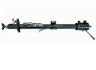 COLUMNA DIRECC.COMP F100 85/