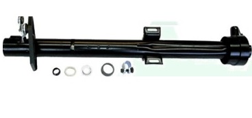 COLUMNA DIR F-100 85/--- SEMI ARMADA