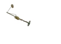 FLOTANTE COMBUSTIBL F700 85/