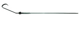 VARILLA ACEITE FALCON  F-100