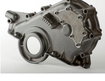 TAPA DISTRIBUCION FALCON 69/---