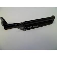 MANIJA INTERIOR     F 100 87/ IZQ.