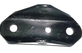 SOPORTE INF.AMORTIG F100 4X4 87/DELAN