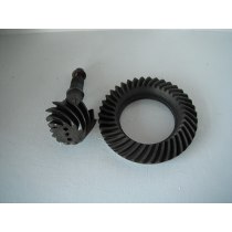 PIÂ¥ON/COR.REL.3.03  F150 RAN.USA DIF