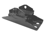 SOPORTE CAJA        F100 4X4