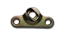 BISAGRA PORTON DER F-100 87/RANGER 98